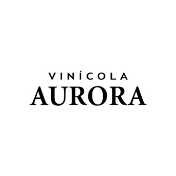 Vinícola Aurora