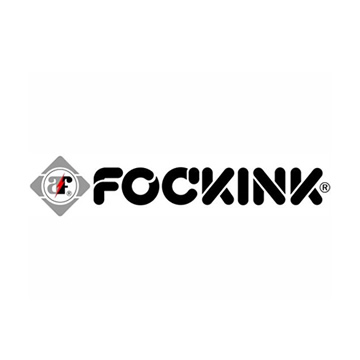 Fockink